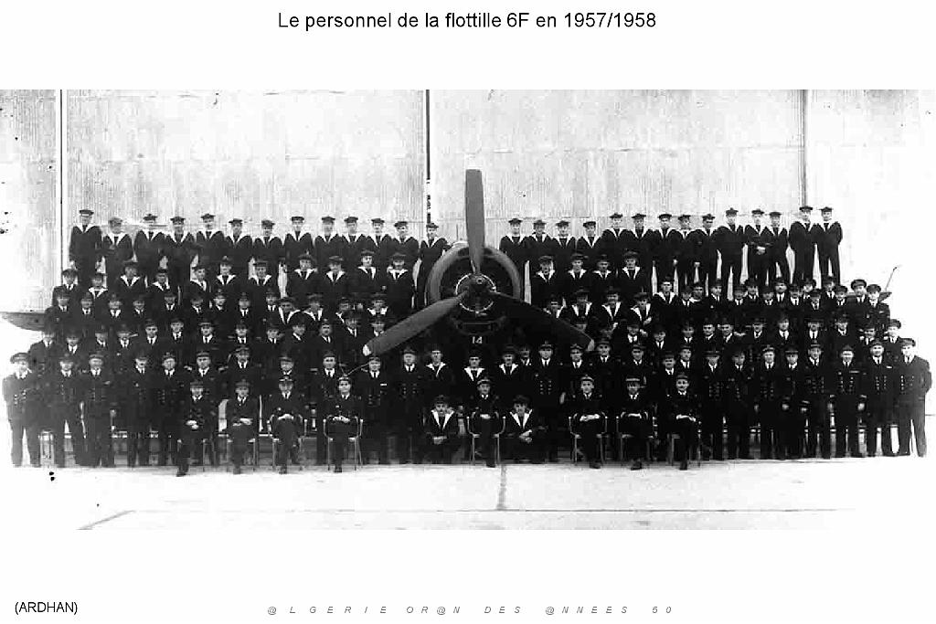 107 - Aeronautique Navale (8)_000031.jpg